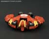 Transformers Adventures Slipstream - Image #25 of 94
