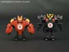 Transformers Adventures Slipstream - Image #26 of 94