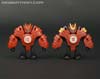 Transformers Adventures Slipstream - Image #29 of 94