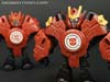 Transformers Adventures Slipstream - Image #32 of 94