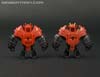 Transformers Adventures Slipstream - Image #33 of 94