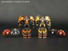 Transformers Adventures Slipstream - Image #34 of 94