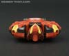 Transformers Adventures Slipstream - Image #35 of 94