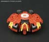 Transformers Adventures Slipstream - Image #36 of 94