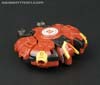 Transformers Adventures Slipstream - Image #37 of 94