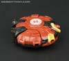 Transformers Adventures Slipstream - Image #38 of 94