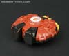 Transformers Adventures Slipstream - Image #39 of 94
