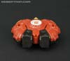 Transformers Adventures Slipstream - Image #40 of 94