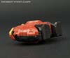 Transformers Adventures Slipstream - Image #42 of 94