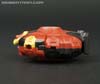 Transformers Adventures Slipstream - Image #43 of 94