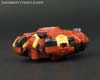 Transformers Adventures Slipstream - Image #44 of 94