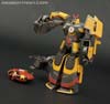 Transformers Adventures Slipstream - Image #49 of 94