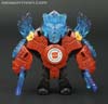 Transformers Adventures Slipstream - Image #50 of 94