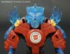 Transformers Adventures Slipstream - Image #51 of 94