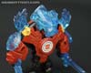 Transformers Adventures Slipstream - Image #53 of 94