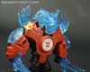 Transformers Adventures Slipstream - Image #55 of 94