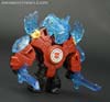 Transformers Adventures Slipstream - Image #57 of 94