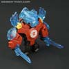 Transformers Adventures Slipstream - Image #58 of 94