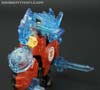 Transformers Adventures Slipstream - Image #59 of 94