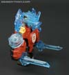 Transformers Adventures Slipstream - Image #61 of 94