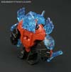 Transformers Adventures Slipstream - Image #62 of 94
