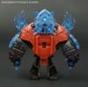 Transformers Adventures Slipstream - Image #63 of 94