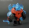 Transformers Adventures Slipstream - Image #65 of 94