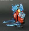 Transformers Adventures Slipstream - Image #66 of 94