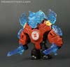 Transformers Adventures Slipstream - Image #67 of 94