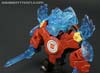 Transformers Adventures Slipstream - Image #69 of 94