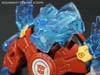 Transformers Adventures Slipstream - Image #70 of 94