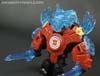 Transformers Adventures Slipstream - Image #72 of 94