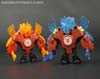 Transformers Adventures Slipstream - Image #75 of 94