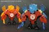 Transformers Adventures Slipstream - Image #76 of 94