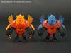 Transformers Adventures Slipstream - Image #77 of 94