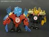 Transformers Adventures Slipstream - Image #79 of 94