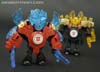 Transformers Adventures Slipstream - Image #80 of 94