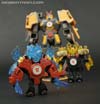 Transformers Adventures Slipstream - Image #82 of 94