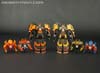 Transformers Adventures Slipstream - Image #83 of 94