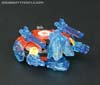 Transformers Adventures Slipstream - Image #87 of 94