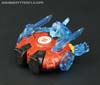Transformers Adventures Slipstream - Image #89 of 94
