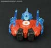 Transformers Adventures Slipstream - Image #90 of 94