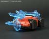 Transformers Adventures Slipstream - Image #91 of 94