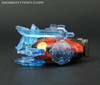 Transformers Adventures Slipstream - Image #92 of 94