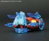Transformers Adventures Slipstream - Image #93 of 94
