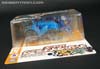 Transformers Adventures Thunderhoof - Image #10 of 76