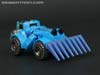 Transformers Adventures Thunderhoof - Image #14 of 76