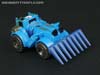 Transformers Adventures Thunderhoof - Image #15 of 76