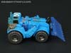 Transformers Adventures Thunderhoof - Image #16 of 76