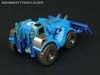 Transformers Adventures Thunderhoof - Image #17 of 76